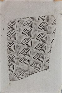 Image description is not available for FIM2014.192